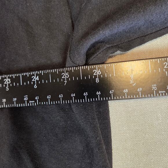 Unleash the Archers Band Tee Graphic Shirt 3XL Black Metal Concert - Picture 10 of 10